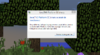 JAVA NTM.PNG