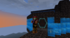 upload_2017-2-18_16-29-8.png upload_2017-2-18_16-29-8.png