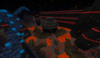 upload_2017-2-18_16-30-51.png upload_2017-2-18_16-30-51.png