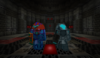 upload_2017-2-18_16-32-52.png upload_2017-2-18_16-32-52.png