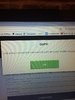 SkypePhoto_20170218_18_33_44.jpg