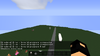 DocteurDread's Shaders - Minecraft Mods - Mapping and Modding ___.png