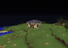 2017-02-22_06.55.54.png