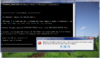ScreenShot_20170226140512.png