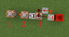 Redstone.png