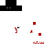 toshi one.png