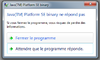 Sans titre.png