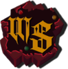 logo-ws.png