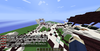 Screen Build 3.png