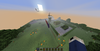 Screen Build 2.png