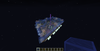 Screen Build.png