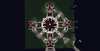 Screen Build 4.png