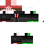 Code Skin Zakiryo.png