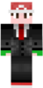 Skin Zakiryo.png