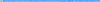 Sans titre.png