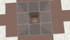 2017-03-29_02.57.35.png