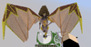 2017-04-03_18.41.01.png