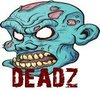 DeadZ logo.jpg