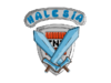 Logo Halesia.png