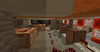 upload_2017-5-3_20-16-3.png upload_2017-5-3_20-16-3.png