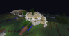 upload_2017-5-3_20-16-56.png upload_2017-5-3_20-16-56.png