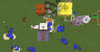 upload_2017-5-3_20-17-29.png upload_2017-5-3_20-17-29.png