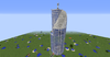 upload_2017-5-3_20-19-44.png upload_2017-5-3_20-19-44.png