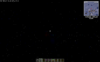 Capture d’écran 2017-05-09 à 23.27.26.png