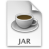 upload_2017-5-10_13-4-20.png