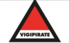 vigipirate.PNG