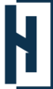 Logo Hylo S2.png