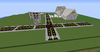 ModernCity.png