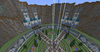 Spawn.png