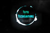 Logo Youtube.jpg