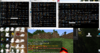 Screenshot_8.png