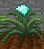 diamant.png