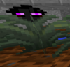 endermen.png