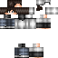 fr-minecraft_skin_2S1U_unnamed-82.png