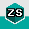 Zep serveur logo-01.png