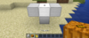 upload_2017-6-23_1-35-2.png upload_2017-6-23_1-35-2.png
