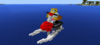 upload_2017-6-23_1-37-46.png upload_2017-6-23_1-37-46.png