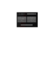pb minecraft.png