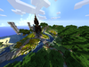 2014-11-07_22.28.10.png