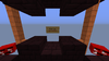 Lobby 2.png