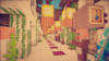 upload_2017-6-30_15-43-34.png upload_2017-6-30_15-43-34.png