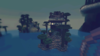 upload_2017-6-30_15-45-19.png