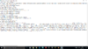 upload_2017-7-10_20-5-58.png