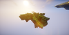 2017-07-11_13.41.17.png