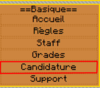 Screenshot_1.png