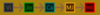 Screenshot_2.png